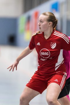 Bild 576 - wBJ Budenzauber Pinneberg